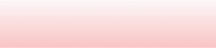 ���炩��ȁ��yR18��������z�z�꒲���G���bU-NEXT�A�_���g